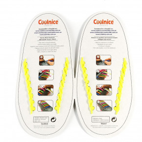   Coolnice 01 Yellow (n-320) 3