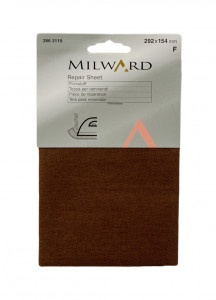   Milward 29,215,4 