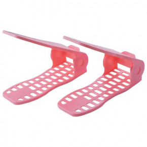    PRC Double Shoe Racks (EL-1018) 6