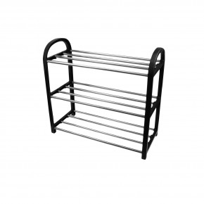  Shoe rack   3  (CZ275625)