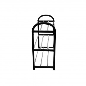  Shoe rack   3  (CZ275625) 4