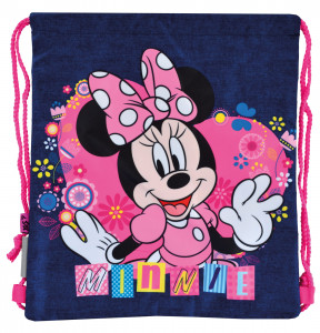    Yes SB-10 Minnie (556253)