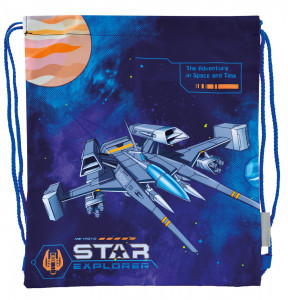    Yes SB-10 Star Explorer (557450)