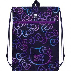    Kite Education HK21-601M 