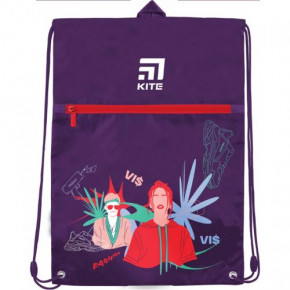      Kite    (VIS19-601L-1)