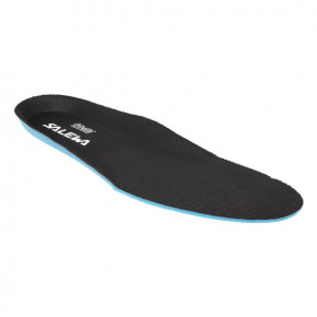  Salewa ORTHOLITE FOOTBED (APPROACH) 69225 0900 - 5 -  (013.001.4680)