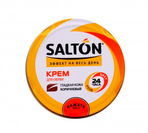    Salton 50 ml ()