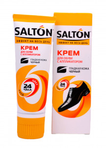      Salton 75 ml () (000005997)