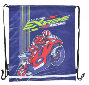    SB-01 Extreme racing, 40*35 (555252) 3