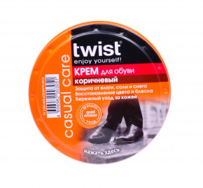       Twist 50 ml () (000006064)