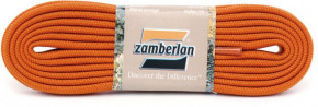  Zamberlan LACES 125  025 orange - 125 -  (006.1672)