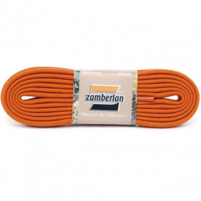  Zamberlan LACES 150  025 orange - 150 -  (006.1674)