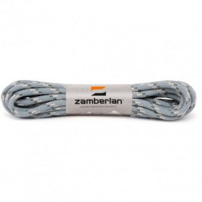  Zamberlan LACES 150  356 grey/white - 150 - / (006.1675)