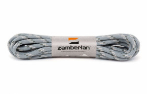  Zamberlan LACES 190  356 grey/white - 190 - / (006.1682)