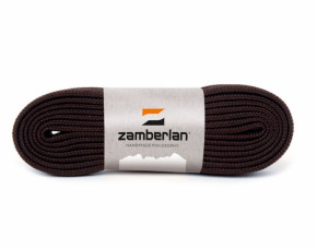  Zamberlan LACES 120  266 dark brown - 120 -  (006.2833)