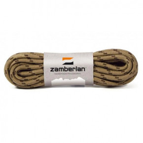  Zamberlan LACES 125  084 fango tabacco - 125 -  (006.3754)