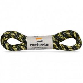  Zamberlan LACES 125  335 acid green - 125 -  (006.3787)