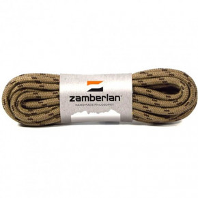  Zamberlan LACES 120  229 beige yellow - 120 - / (006.3795)