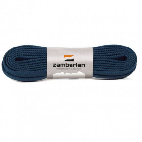  Zamberlan LACES 100  373 blue - 100 -  (006.3800)