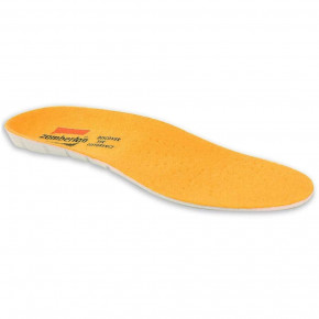  Zamberlan Thermo Comfort Fit Yellow (1054-006.1158)