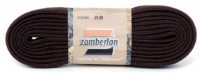  Zamberlan Laces  (100 )