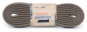  Zamberlan Laces  100 