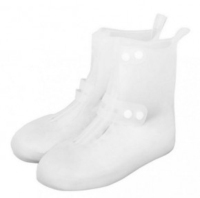   Zaofeng Rainproof Shoe Cover L (38-39)