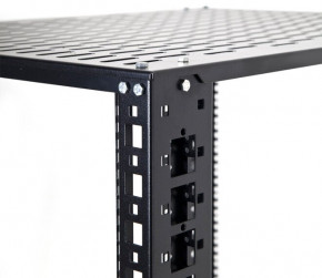  CSV-32U-750 Rackmount 9