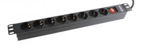    EnerGenie EG-PDU-012 8 