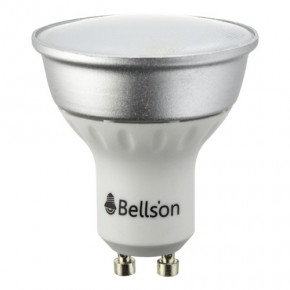   Bellson GU10 3W 4000K