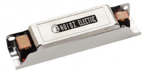  36W  VEGA-36 Horoz Electric (082-001-0036-010)