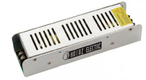  150W  VEGA-150 Horoz Electric (082-001-0150-010)