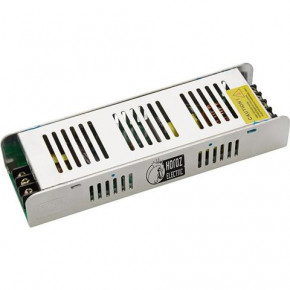  200W  VEGA-200 Horoz Electric (082-001-0200-010)