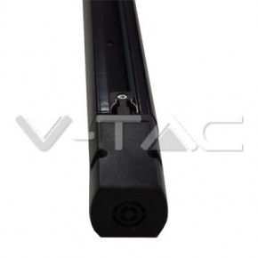    V-TAC, SKU-9952, 1,5m, 230V,  (3800230623140)