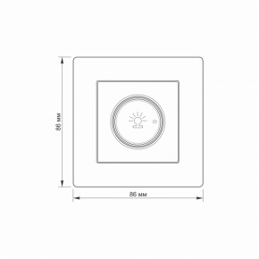  500  TITANUM STANDARD (TF-ST-DM500-W) 5