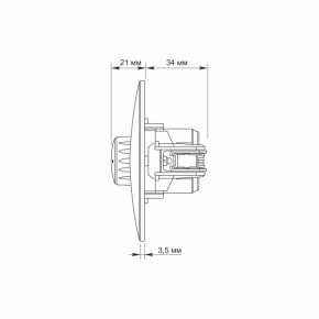  500  TITANUM STANDARD (TF-ST-DM500-W) 6