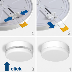       VIDEX (VL-DLFR-09SF) (VL-DLFR-09SF) 3