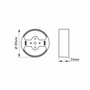       VIDEX (VL-DLFR-09SF) (VL-DLFR-09SF) 5