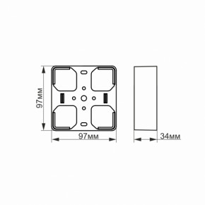       VIDEX (VL-DLFS-09SF) (VL-DLFS-09SF) 5