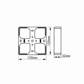       VIDEX (VL-DLFS-15SF) (VL-DLFS-15SF) 5