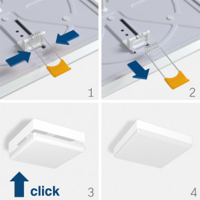       VIDEX (VL-DLFS-24SF) (VL-DLFS-24SF) 3