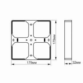       VIDEX (VL-DLFS-24SF) (VL-DLFS-24SF) 5