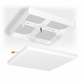       VIDEX (VL-DLFS-33SF) (VL-DLFS-33SF)