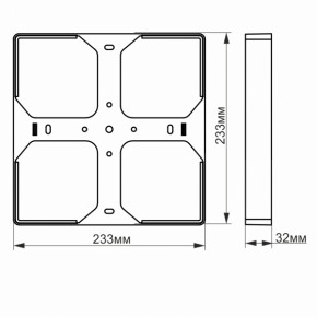       VIDEX (VL-DLFS-33SF) (VL-DLFS-33SF) 5