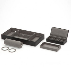    Wolf 465103 Howard Valet Tray 4