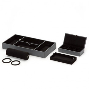    Wolf 465165 Howard Valet Tray 3