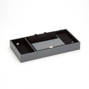    Wolf 465165 Howard Valet Tray 4