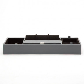    Wolf 465165 Howard Valet Tray 5