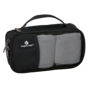    Eagle Creek Pack-It Original Cube XS Black