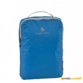    Eagle Creek Pack-It Specter Cube XS Brilliant Blue